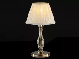 Настольная лампа Elegant 11 ARM301-00-R купить в Москве