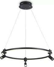 Ambrella FL5293 Подвесной светильник 