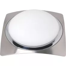 Horoz 026-002-0001 Настенно-потолочный светильник 