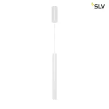 SLV 152371 Подвесной светильник 