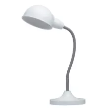 Интерьерная настольная лампа MW-Light Ракурс 631031001 купить в Москве