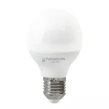 Thomson TH-B2040 Лампочка светодиодная 