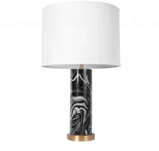 Интерьерная настольная лампа Ciceron 30056 купить в Москве