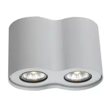 Arte Lamp A5633PL-2WH Потолочный светильник ,кабинет,коридор,гостиная,кухня,прихожая,спальня