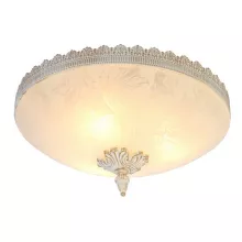 Потолочный светильник Crown A4541PL-3WG купить в Москве