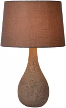 Настольная лампа Lucide Polli 13507/81/41 купить в Москве