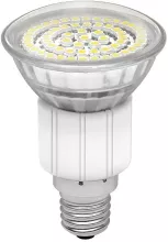 Лампочка рефлекторная Kanlux LED60 8934 купить в Москве
