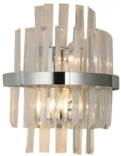 Настенный светильник Saviano OML-69001-02 купить в Москве
