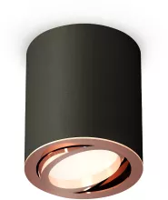 Ambrella XS7422004 Точечный светильник 