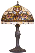 Настольная лампа Velante 856 856-804-01 купить в Москве
