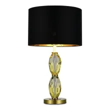 Интерьерная настольная лампа Lingotti SL1759.304.01 купить в Москве