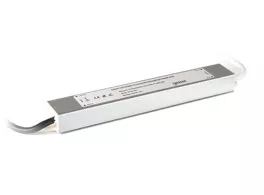 Блок питания  202023040 купить в Москве