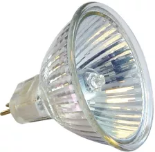 Лампочка галогеновая Kanlux MR-16C 10311 купить в Москве