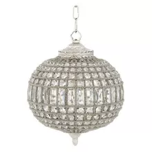 Подвесной светильник Chandelier Kasbah 106370 купить в Москве