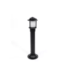 Oasis Light 67220-0.65 Наземный уличный светильник 