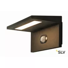 SLV 1002597 Настенный светильник 