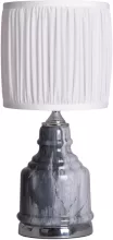 Интерьерная настольная лампа  TL.7811-1CH купить в Москве