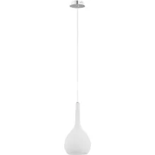 Alfa 20516 Подвесной светильник ,кафе,гостиная,кухня,столовая