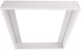 Рамка для светильника Surface mounted frame 930167 купить в Москве