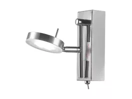 Спот IDLamp 387 387/1A-chrome купить в Москве