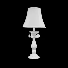 Настольная лампа Osgona PRINCIA 726910 купить в Москве