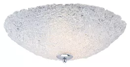 Arte Lamp A5085PL-4CC Потолочный светильник ,кухня