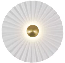 Lussole LSP-7019 Настенный светильник 