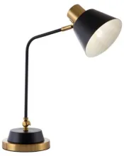 Интерьерная настольная лампа TL2N 000059608 купить в Москве