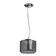 MW-Light 463011201 Подвесной светильник ,кафе,гостиная,кухня,столовая