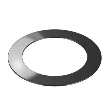 Декоративное кольцо Treo C062-01GF купить в Москве