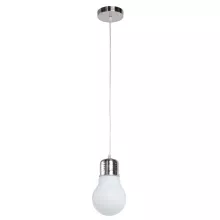 Подвесной светильник MW-Light Эдисон 611010201 купить в Москве