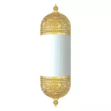 Настенный светильник Wall Light I FD1086ROB купить в Москве
