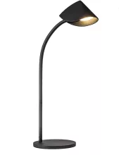 Интерьерная настольная лампа Capuccina 7587 купить в Москве