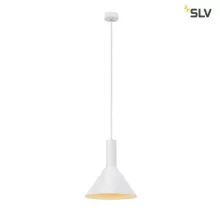 SLV 1002137 Подвесной светильник 