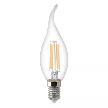 Thomson TH-B2335 Лампочка светодиодная филаментная 