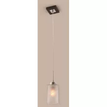 Подвесной светильник Румба CL159111 купить в Москве