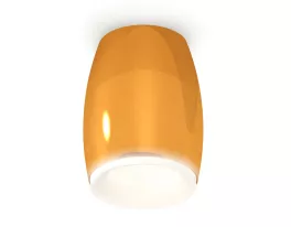 Точечный светильник XS XS1125020 купить в Москве