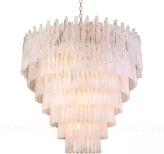 Подвесная люстра Cloyd Nansen 10908 купить в Москве