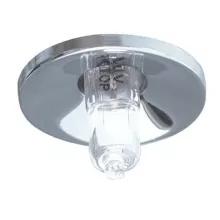Точечный светильник Lightpoint 448012 купить в Москве