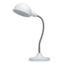MW-Light 631031001 Интерьерная настольная лампа ,кабинет,офис,спальня