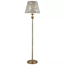 Торшер Maytoni Royal Classic ARM098-11-R купить в Москве