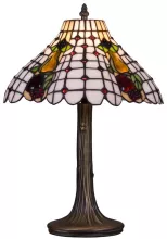 Настольная лампа Velante G1232 G123264 купить в Москве