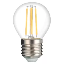 Thomson TH-B2093 Лампочка светодиодная филаментная 
