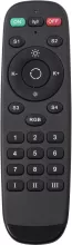 Lightstar 505520 Пульт управления 