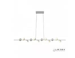 iLedex X088136 WH Подвесной светильник 