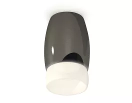 Точечный светильник XS XS1123024 купить в Москве