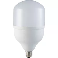 Лампочка светодиодная SBHP1100 55100 купить в Москве
