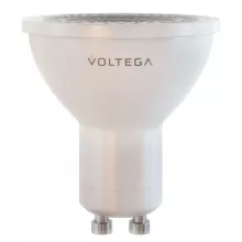 Voltega 7061 Светодиодная лампочка 