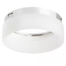 Lightstar 202480 Декоративное кольцо 