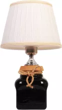 Abrasax Tl.7806-1 BL Интерьерная настольная лампа 